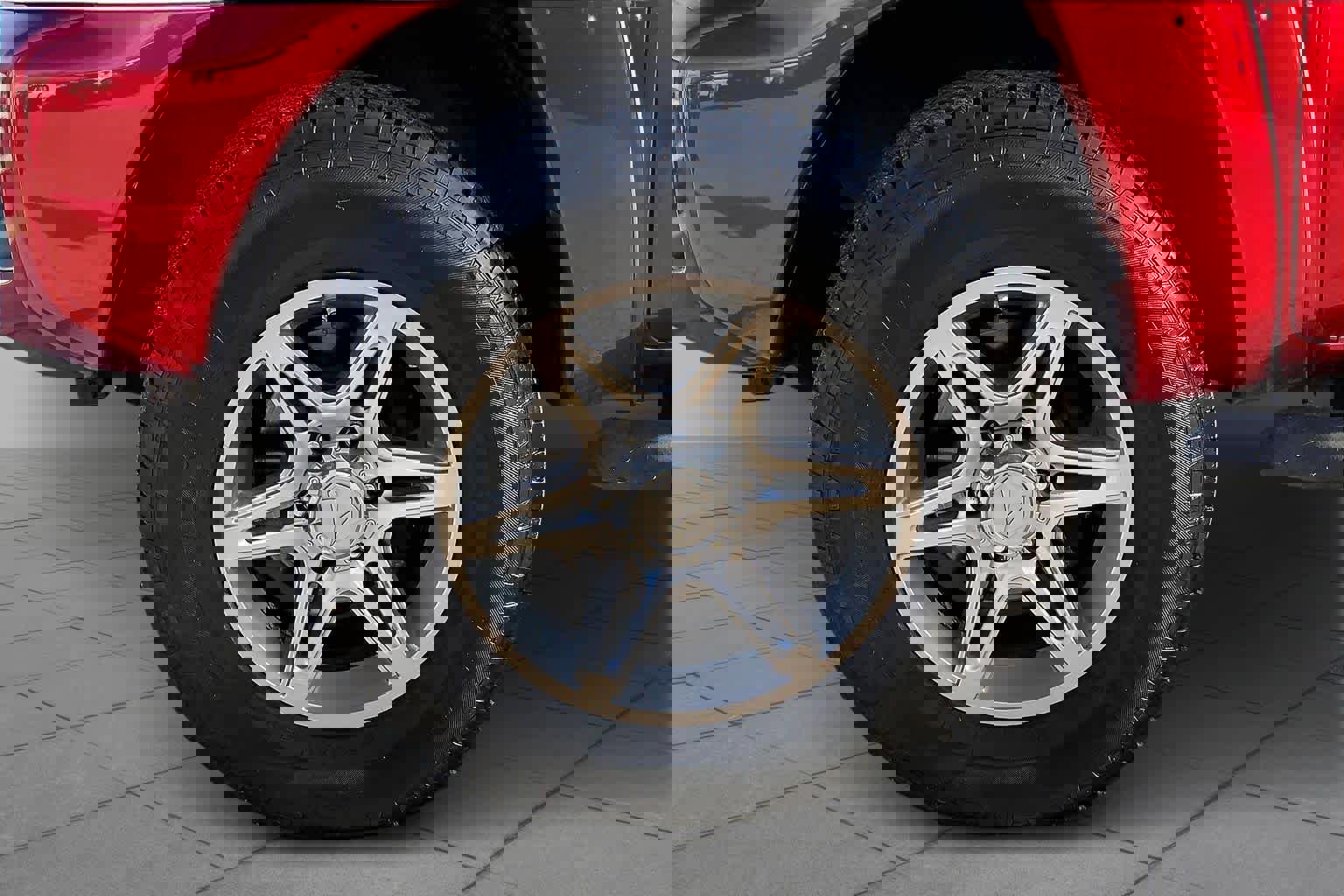 Used 2013 Toyota Tacoma PreRunner image 11