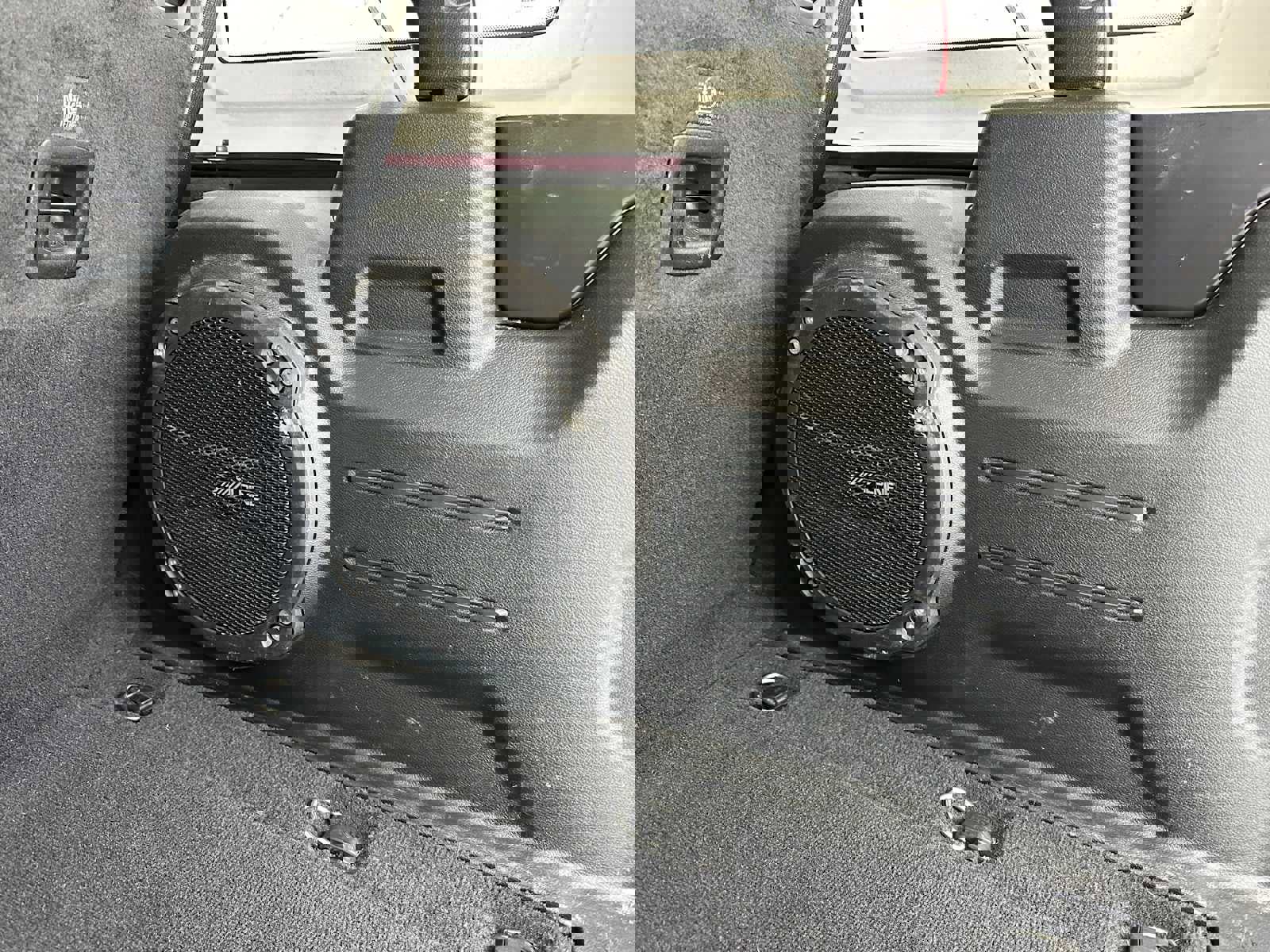 Used 2021 Jeep Wrangler Unlimited Rubicon image 15