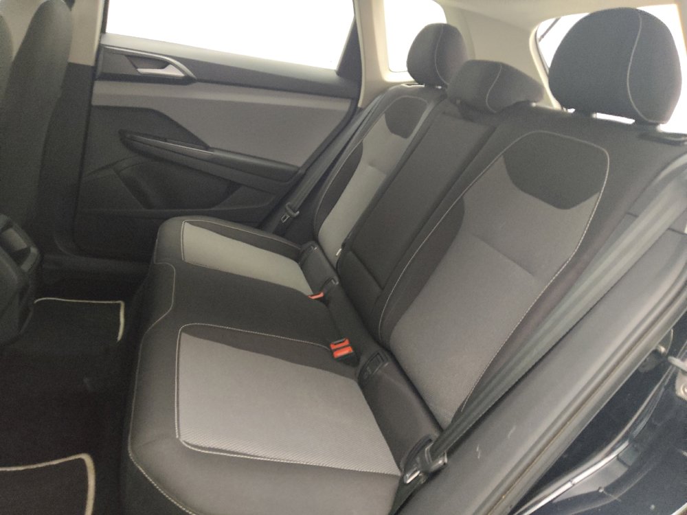 Used 2023 Volkswagen Taos S image 18