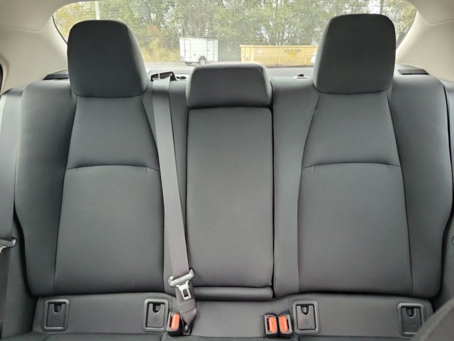 Used 2022 Toyota Corolla LE image 5