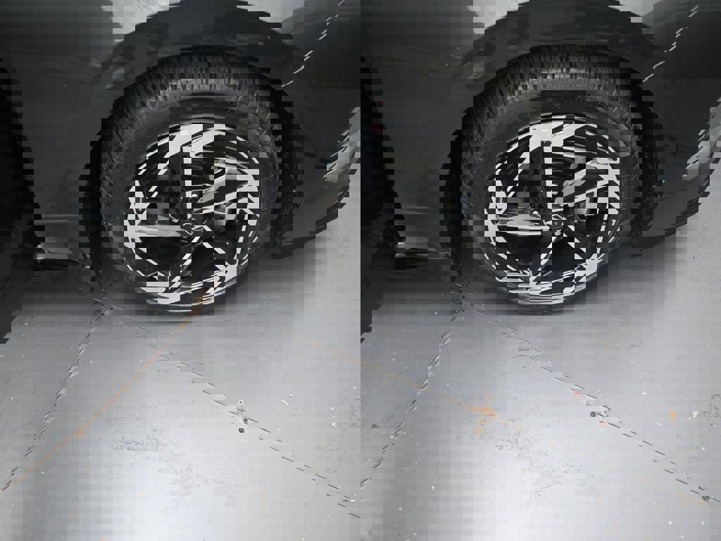 New 2026 Hyundai Sonata SEL image 39