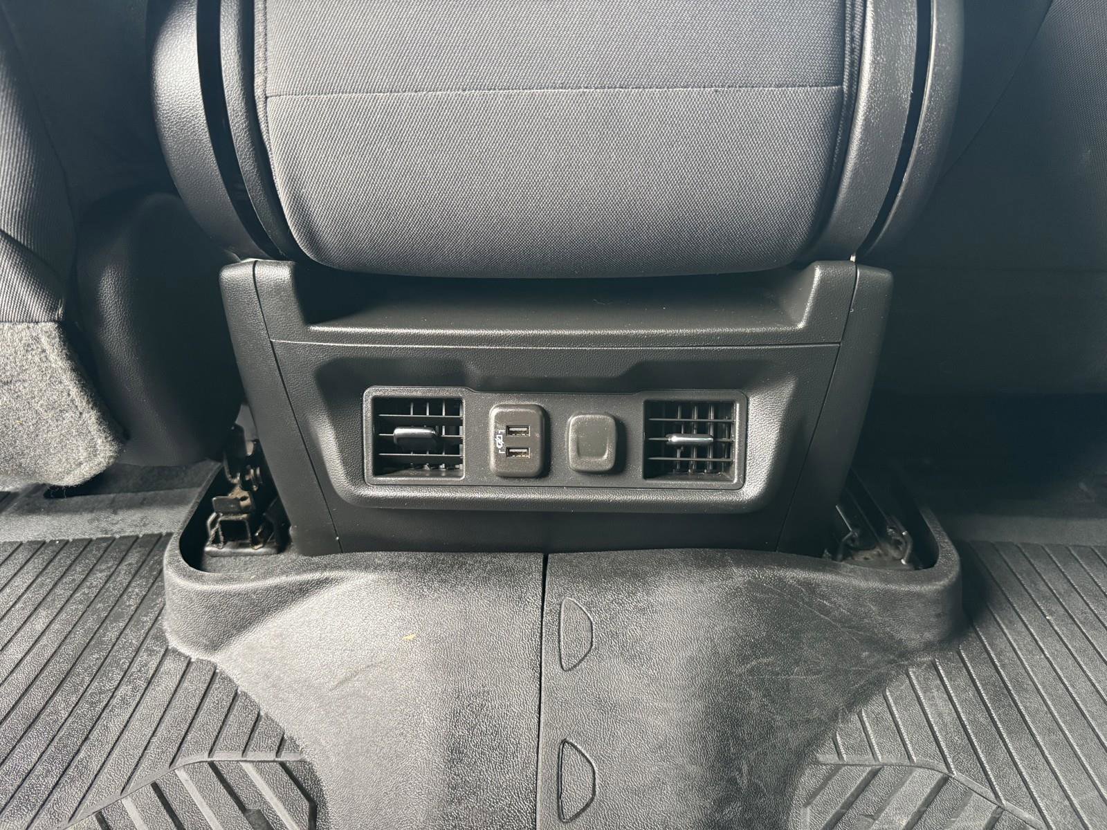 Used 2020 Chevrolet Silverado 2500 LT w/ All Star Edition image 28