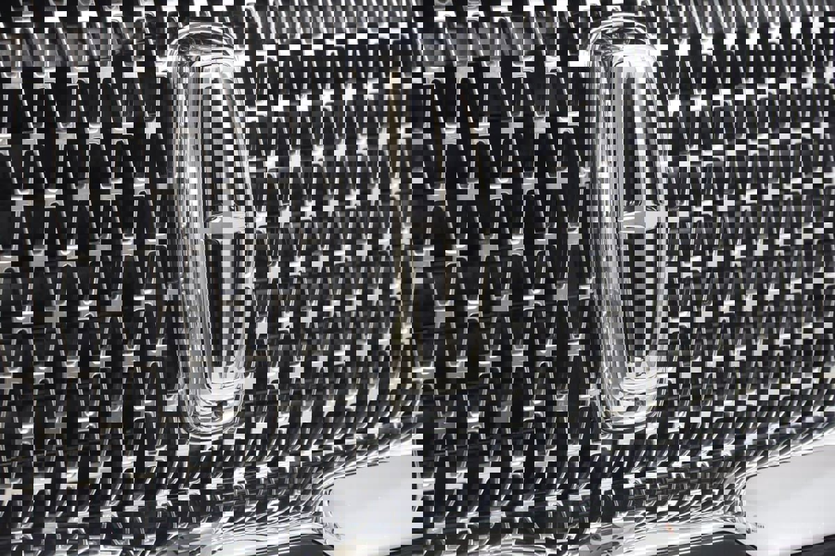 Used 2024 Lincoln Navigator Reserve AWD/4WD image 19