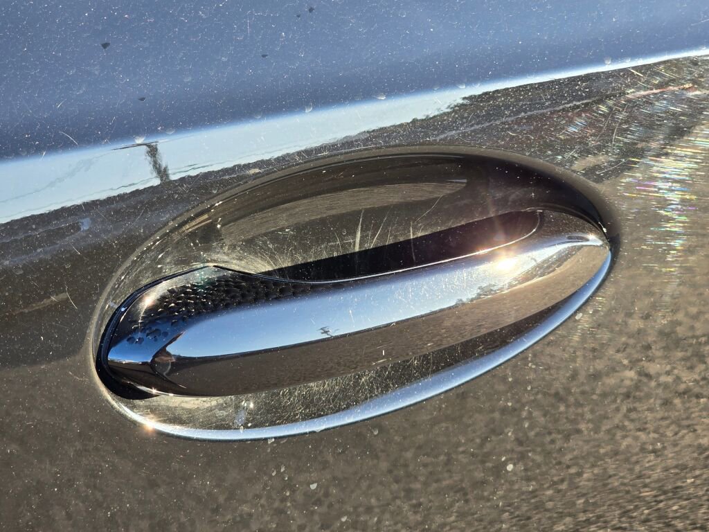 Used 2019 BMW 330i Sedan image 10