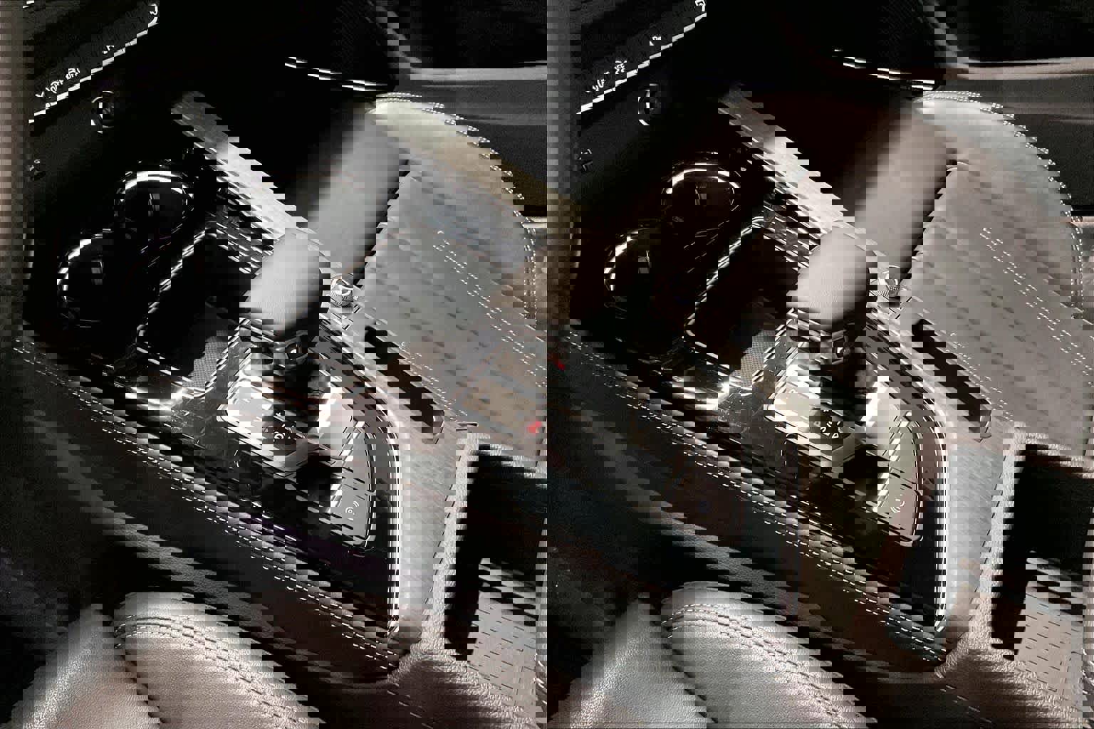 Used 2023 Audi A4 2.0T Premium Plus w/ Premium Plus Package image 18