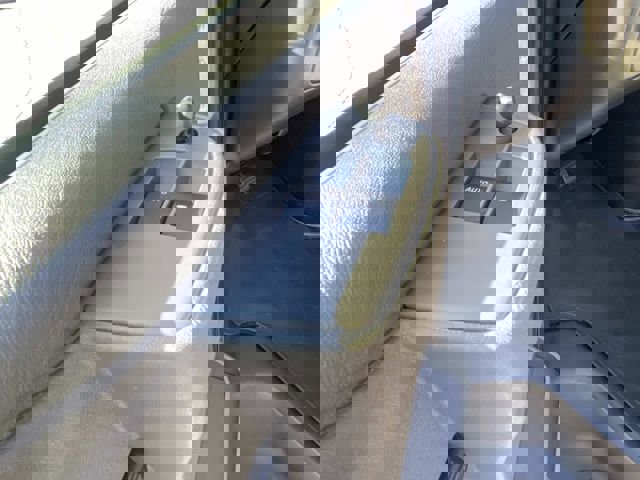 Used 2025 Chevrolet Express 3500 LT w/ LT Preferred Equipment Group image 20