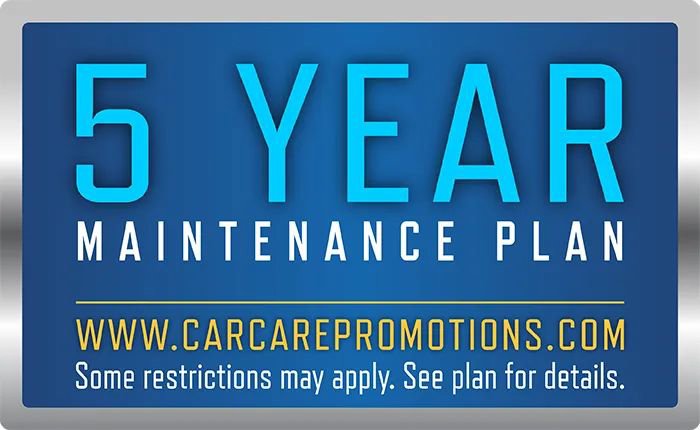 Used 2019 Audi A6 3.0T Prestige image 3