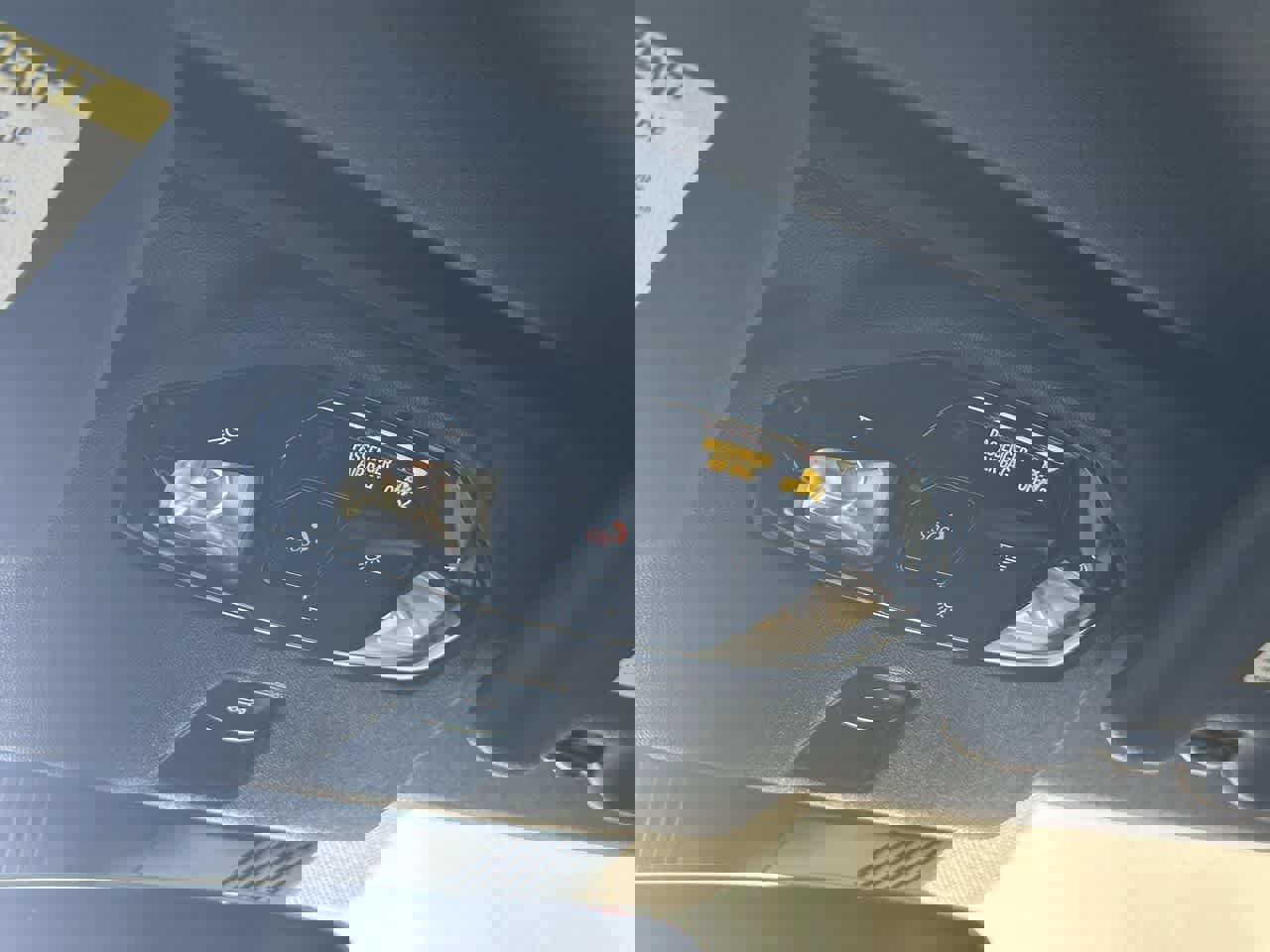 New 2026 MINI Cooper S image 16