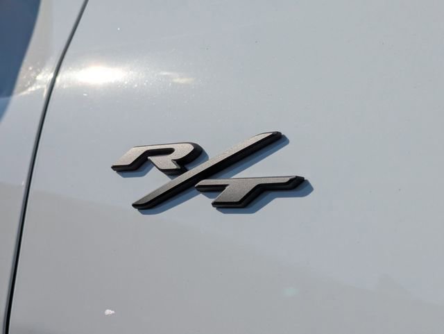 New 2026 Dodge Charger R/T image 32