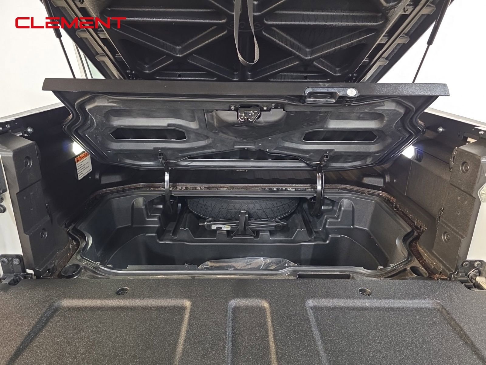 Used 2022 Honda Ridgeline RTL-E image 11