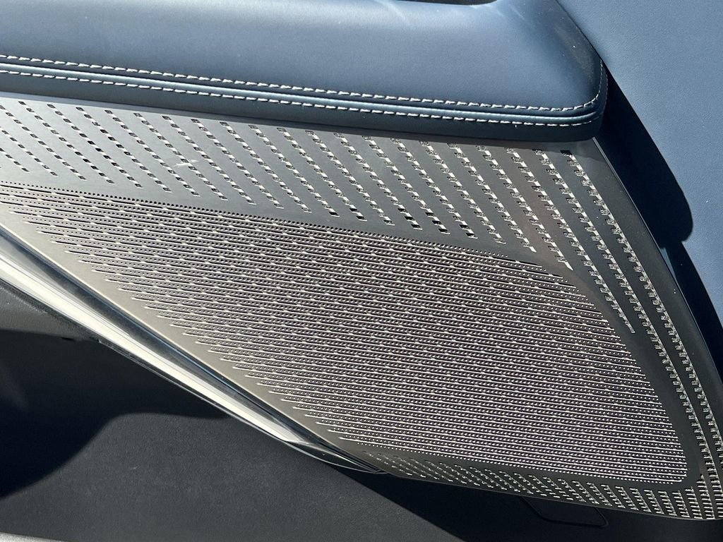 New 2026 Cadillac Escalade IQ Sport 2 image 24