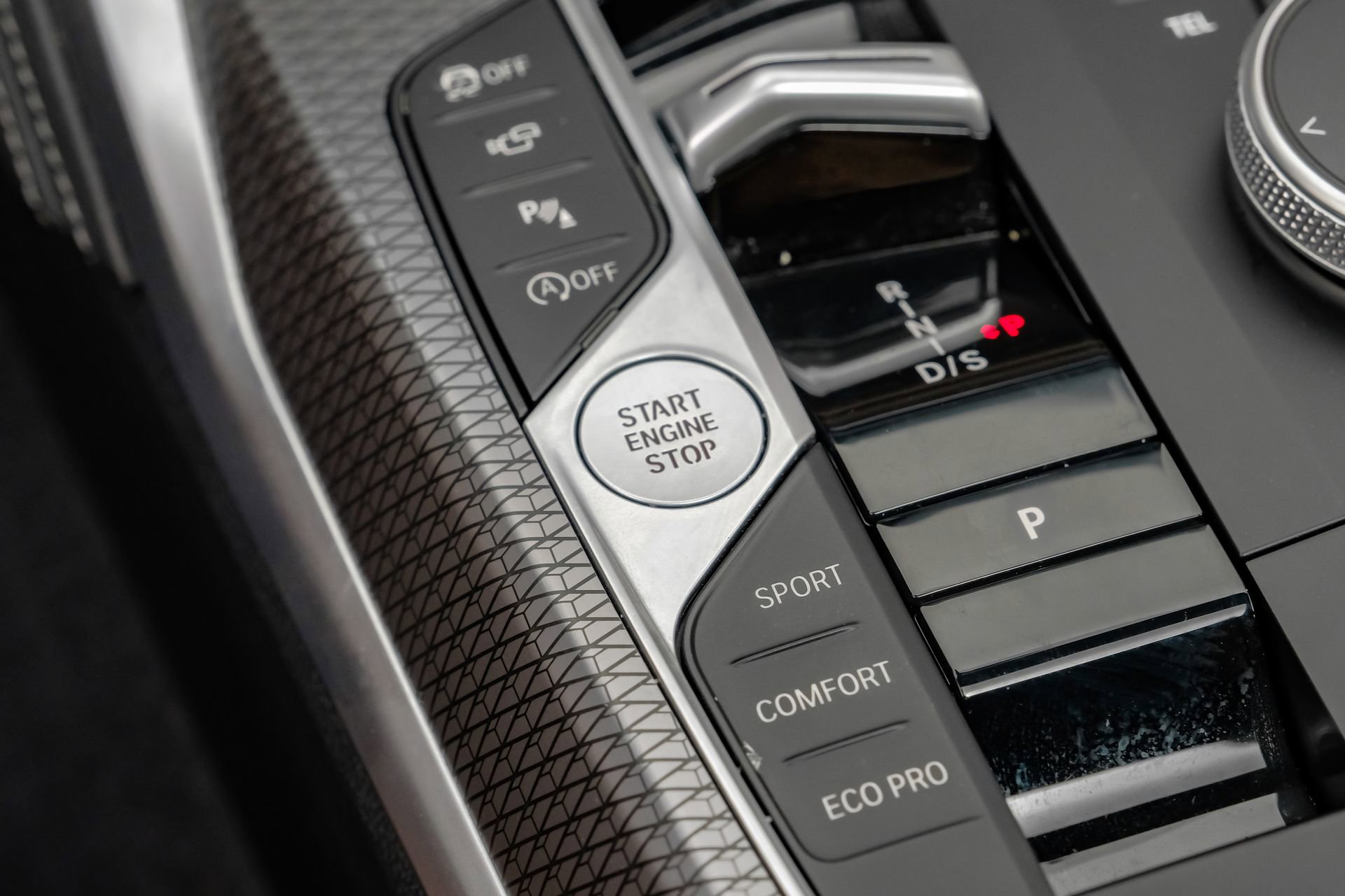 Used 2025 BMW M440i image 25