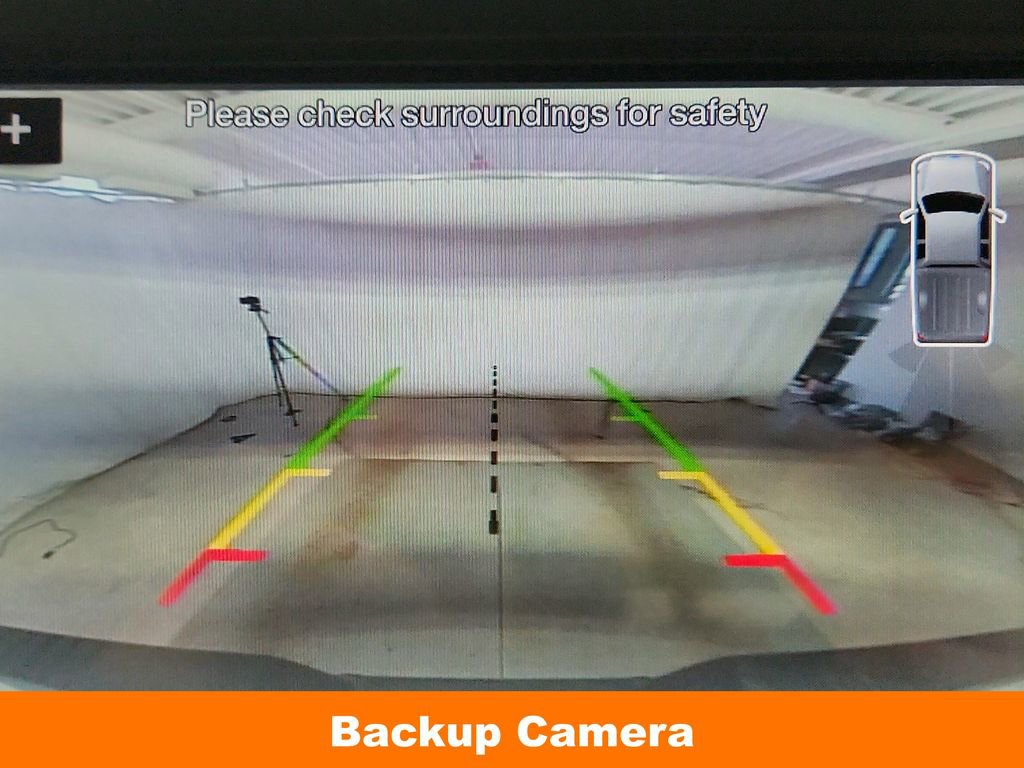 Used 2017 Ford F150 Lariat w/ Equipment Group 501A Mid image 19