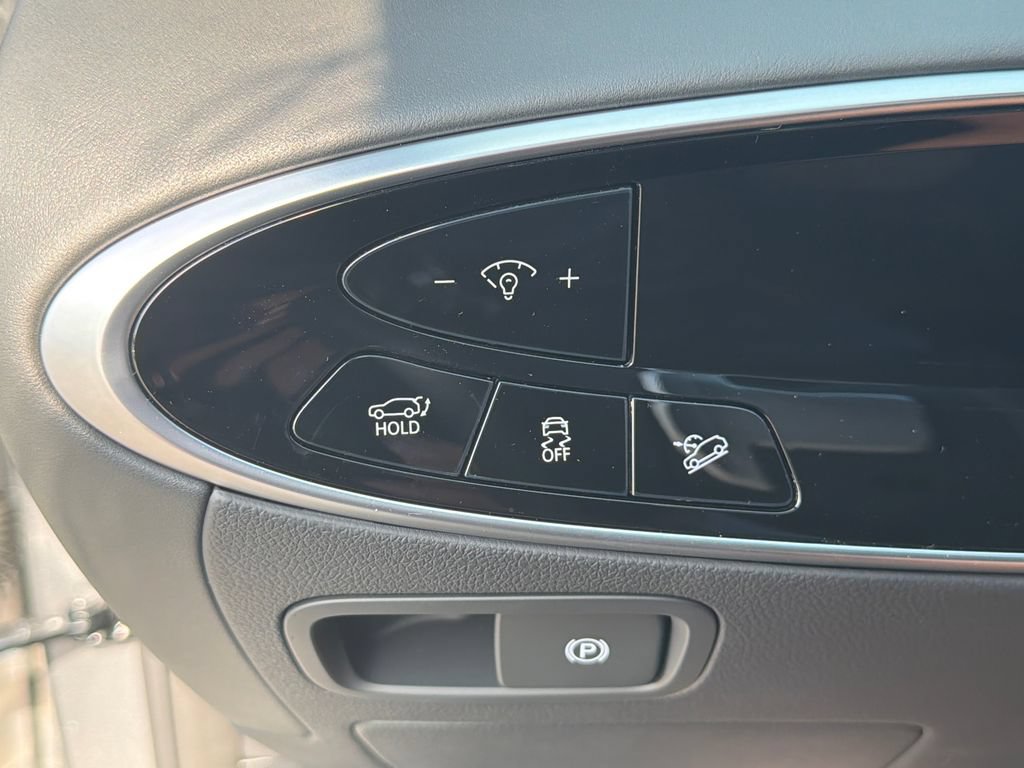 New 2027 Genesis GV70 2.5T Sport Prestige AWD/4WD image 36