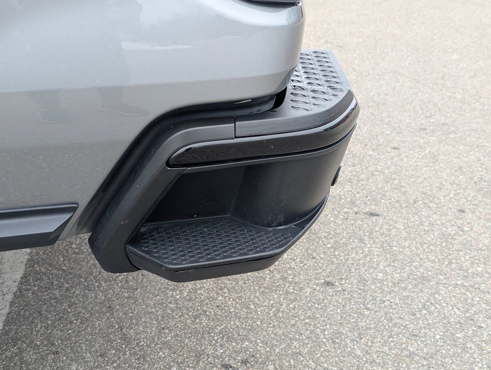 Certified 2023 Chevrolet Colorado Z71 w/ Z71 Convenience Package 2 image 37