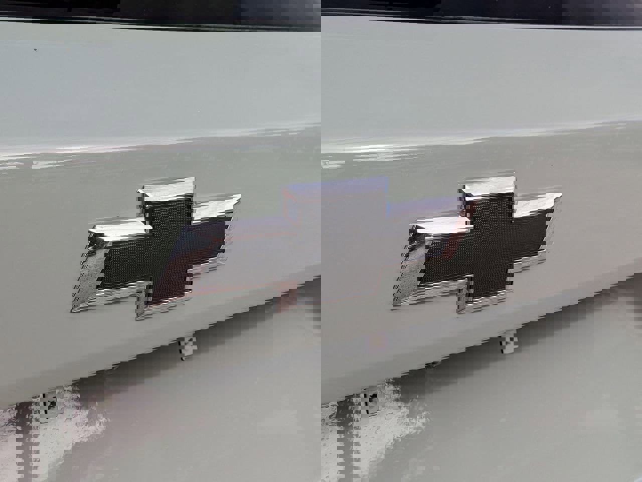 New 2026 Chevrolet Trax ACTIV w/ Sunroof Package image 5