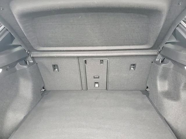 Used 2023 Volkswagen ID.4 Pro S image 28