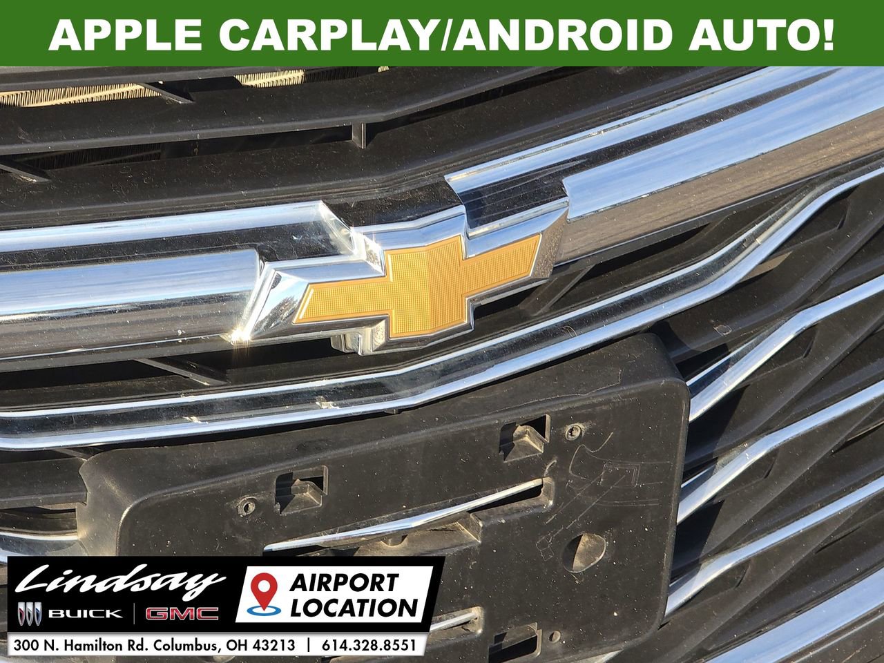 Used 2024 Chevrolet Malibu LT image 29