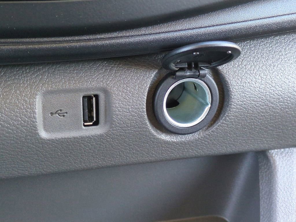 New 2026 Ford Transit 150 Low Roof image 20