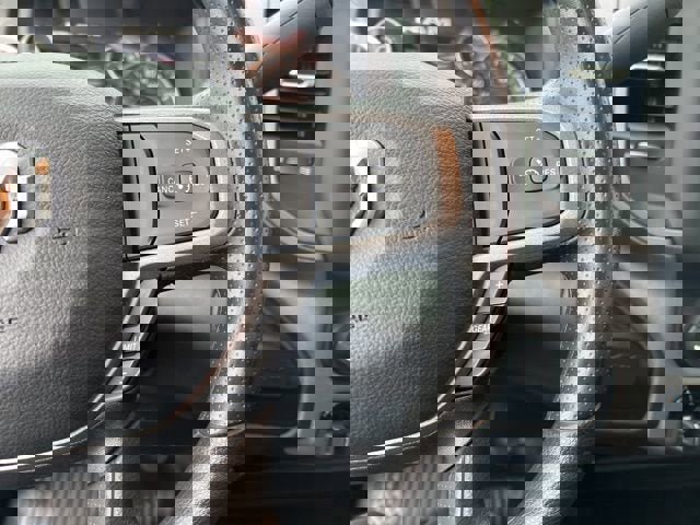 New 2024 RAM 4500 Tradesman image 10