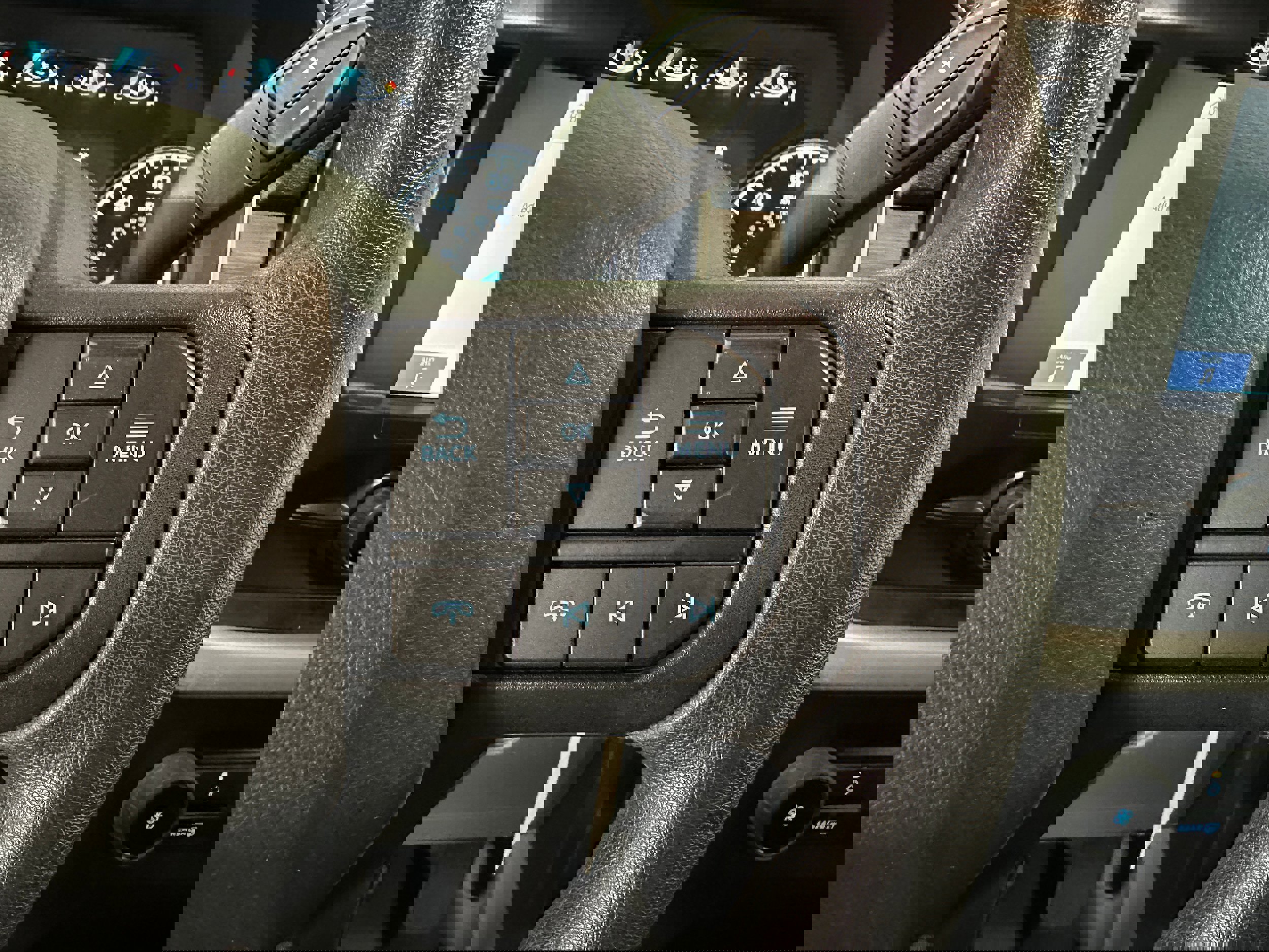 Certified 2022 Ford F150 XL w/ Equipment Group 101A High image 14