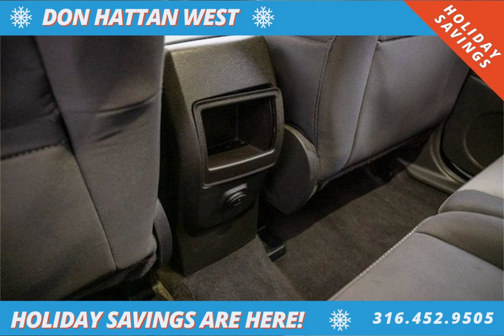 Used 2016 Ford Escape SE image 25