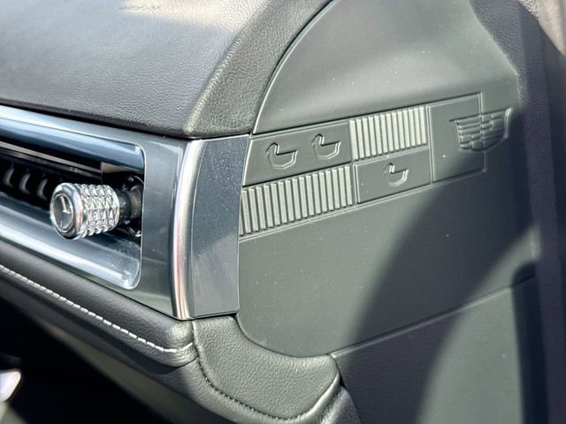 Used 2024 Cadillac Lyriq Sport w/ LPO, Floor Liner Package AWD/4WD image 35