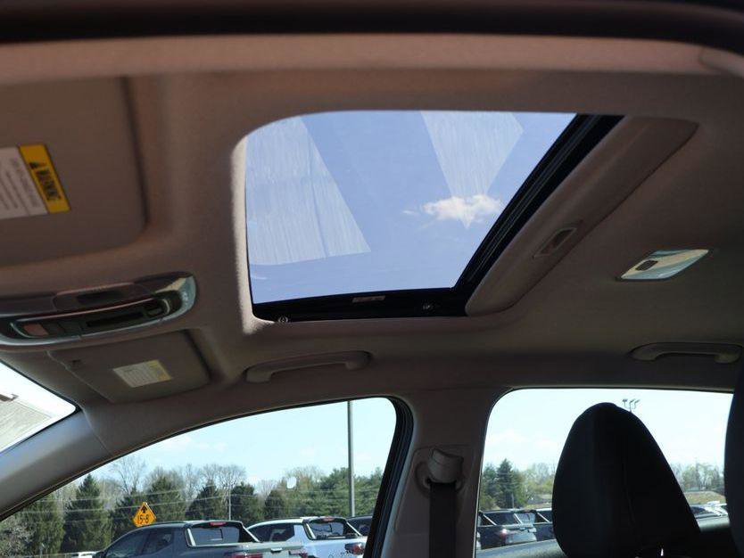 New 2026 Hyundai Elantra Limited image 27