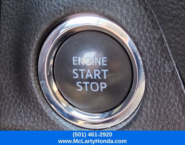 Used 2025 Toyota RAV4 XLE FWD image 24