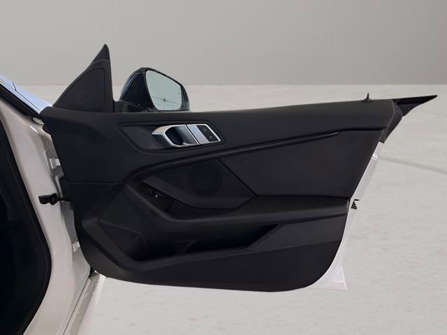 Used 2022 BMW 228i Gran Coupe w/ M Sport Package FWD image 36