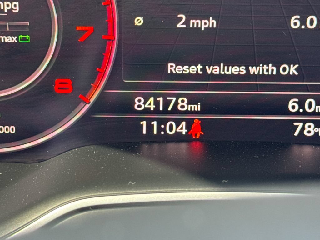 Used 2019 Audi Q7 3.0T Premium Plus w/ Premium Plus Package AWD/4WD image 16