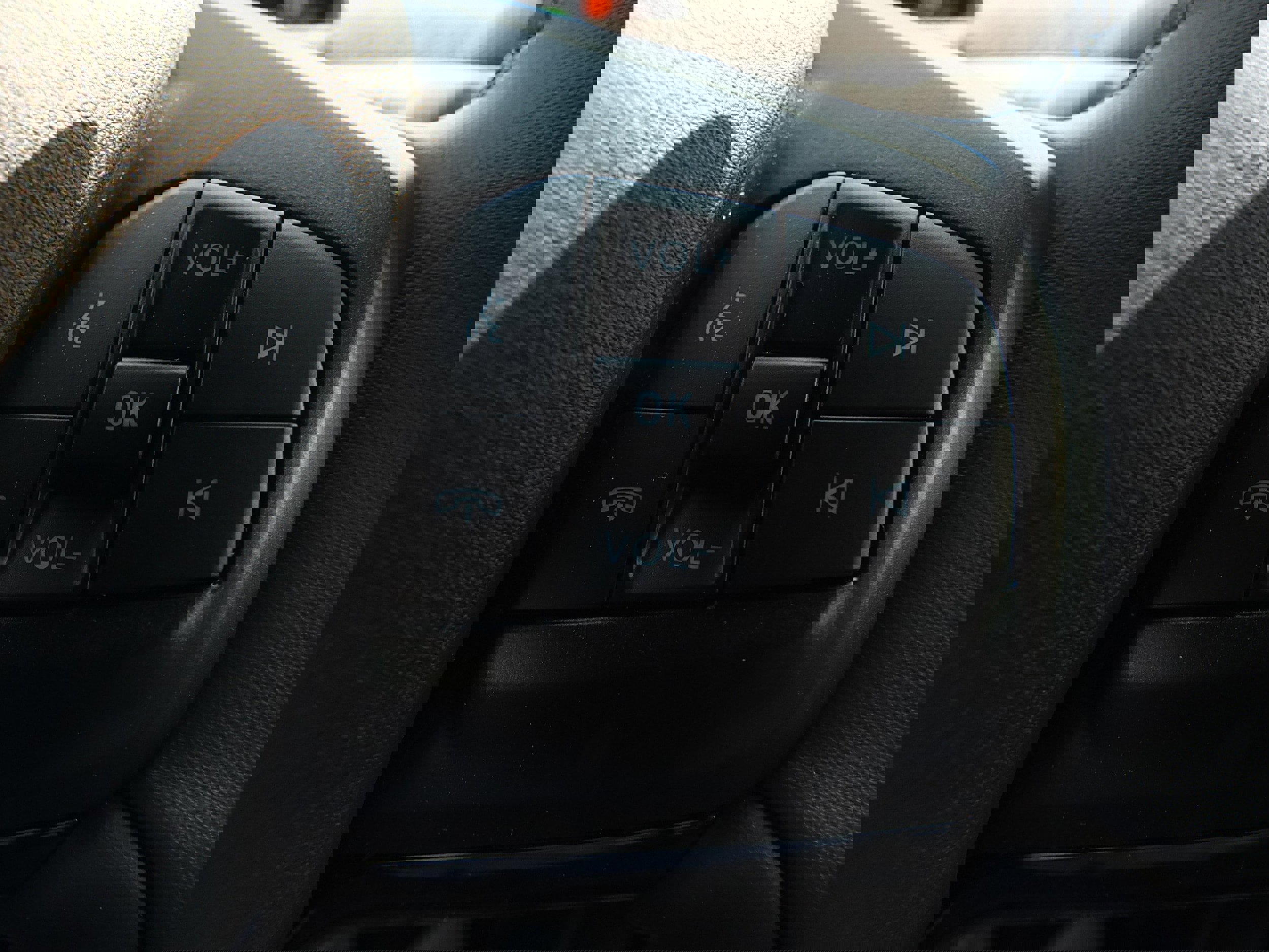 New 2025 Ford Mustang Mach-E Premium image 21