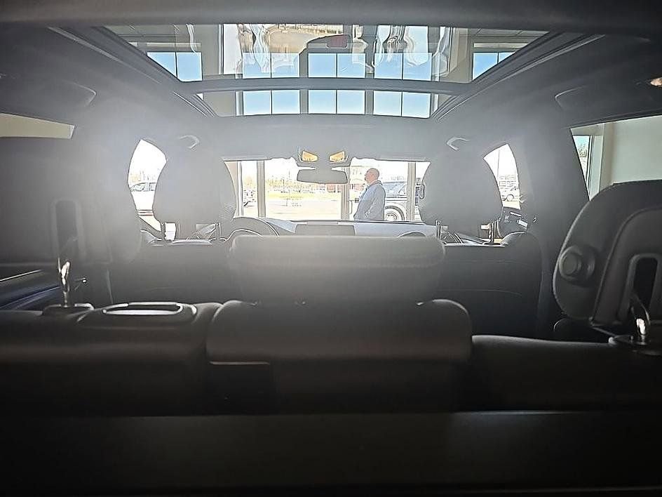 Used 2022 BMW X3 xDrive30i w/ Convenience Package image 32