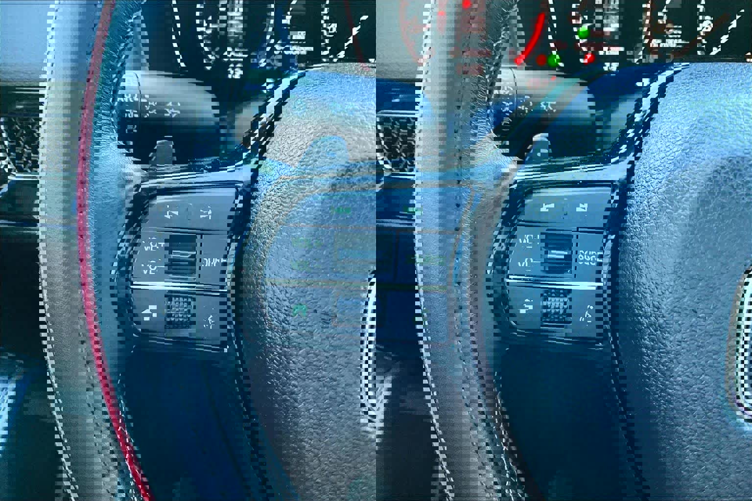 New 2023 Honda Civic Sport image 21