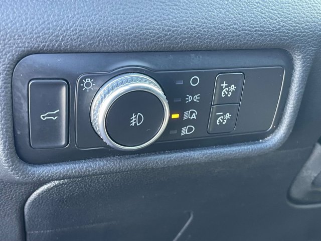 Used 2020 Ford Explorer ST w/ ST Street Pack AWD/4WD image 19