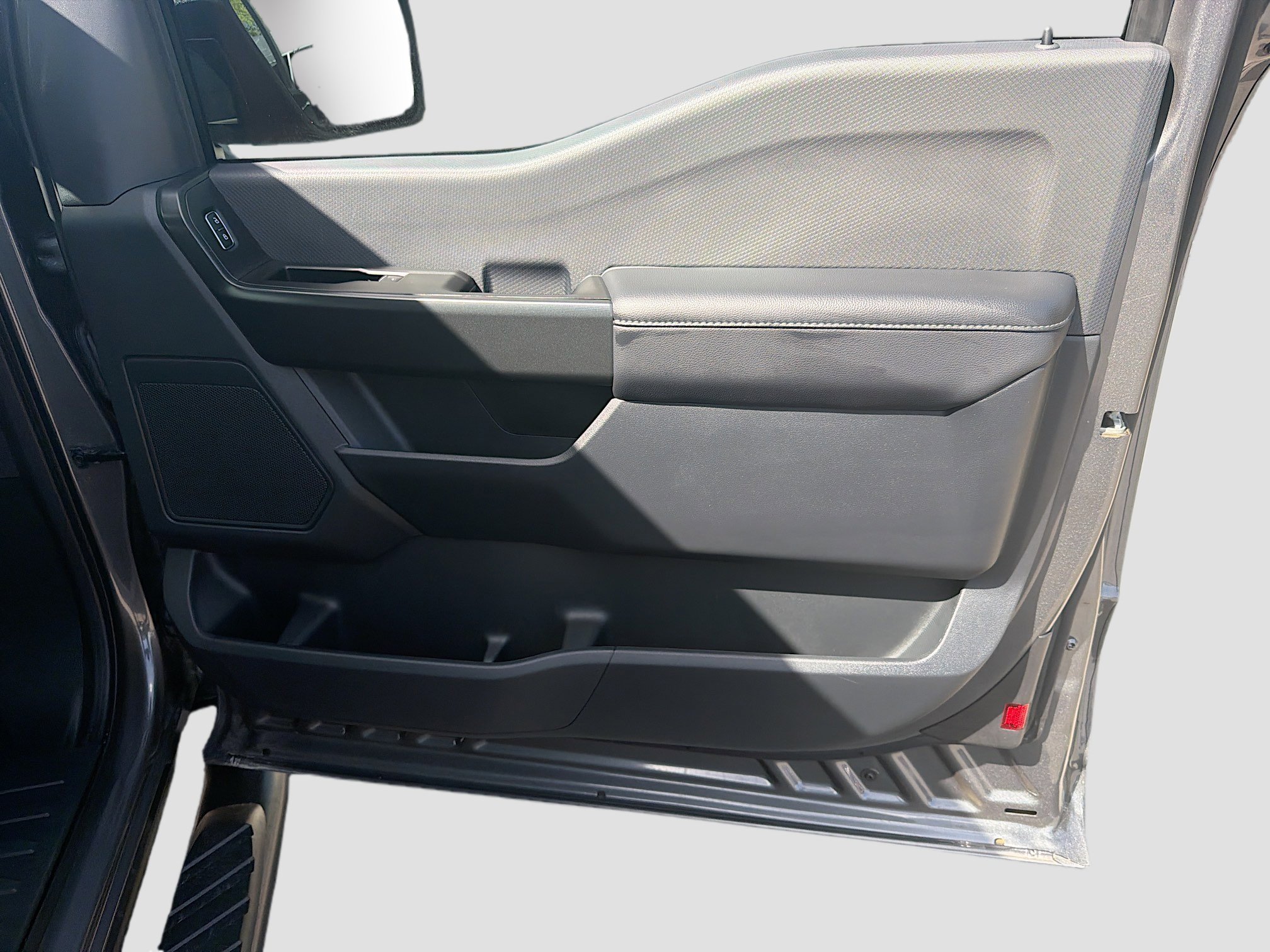 Used 2024 Ford F150 STX image 34