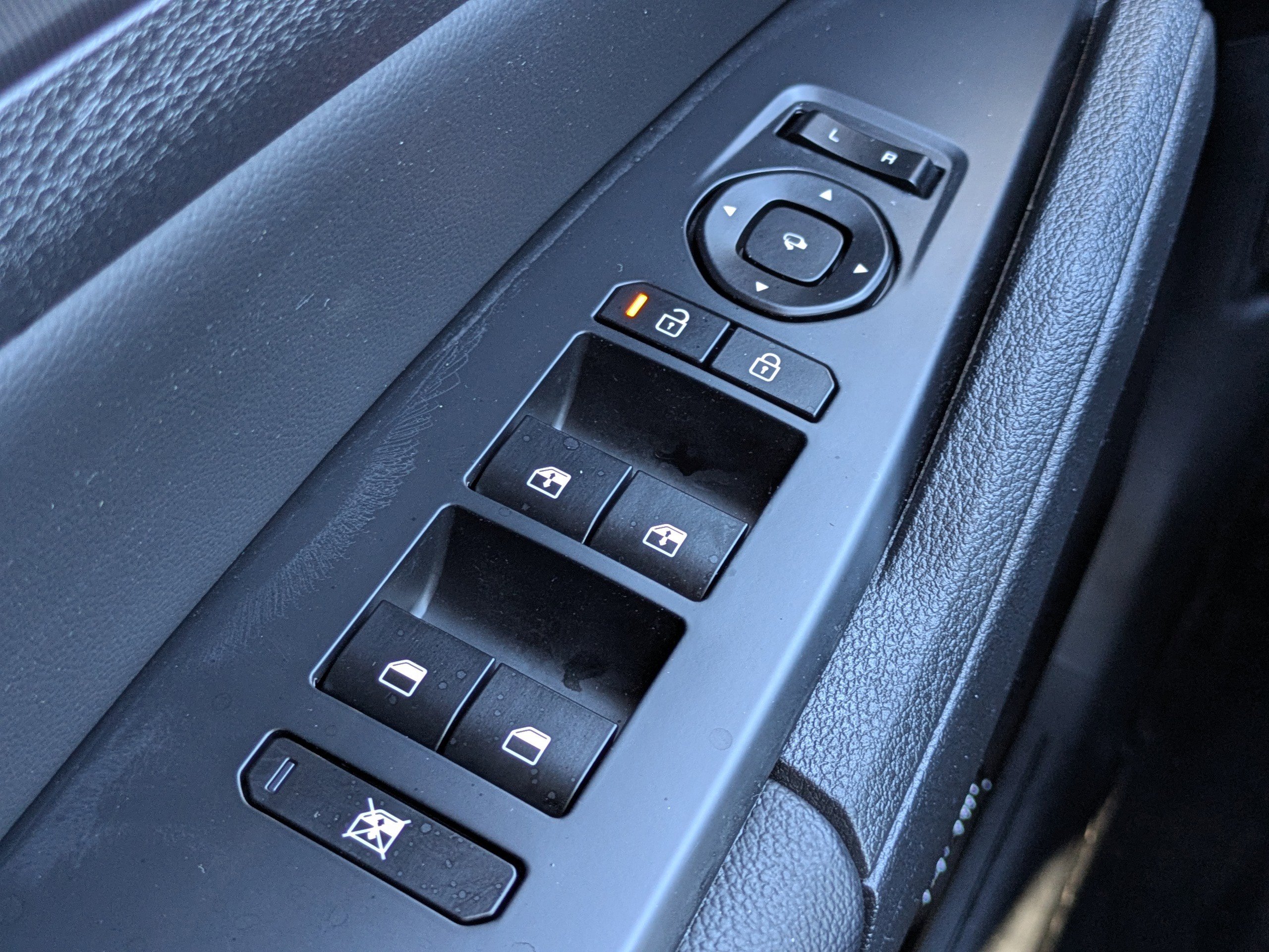 Certified 2026 Kia Sportage SX image 31