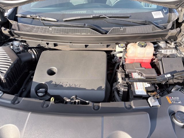 Used 2023 Chevrolet Traverse LT AWD/4WD image 30