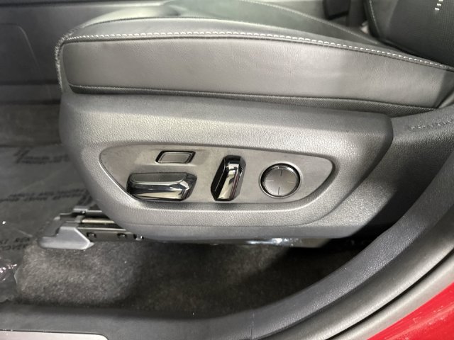 Certified 2026 Lexus TX 350 AWD w/ Technology Package image 24