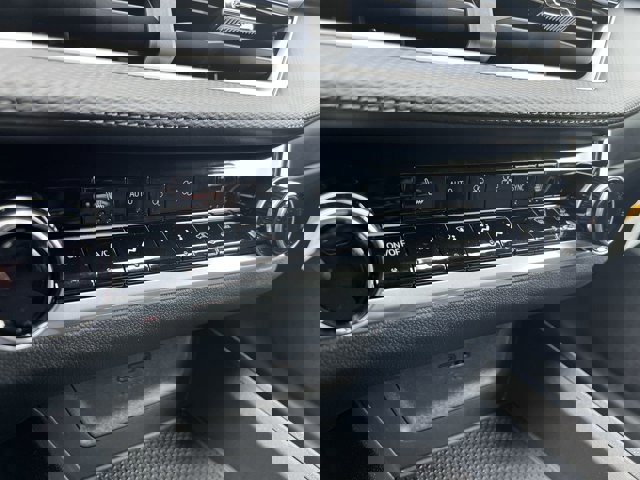 New 2026 Chevrolet Equinox LT w/ Convenience Package II image 11