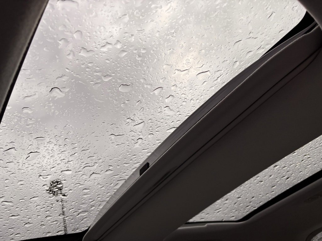 Used 2013 Toyota Venza XLE image 24