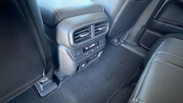 Used 2023 Honda Pilot Elite image 18
