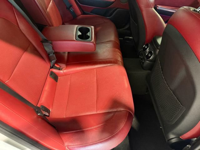 Used 2019 Kia Stinger GT1 image 31