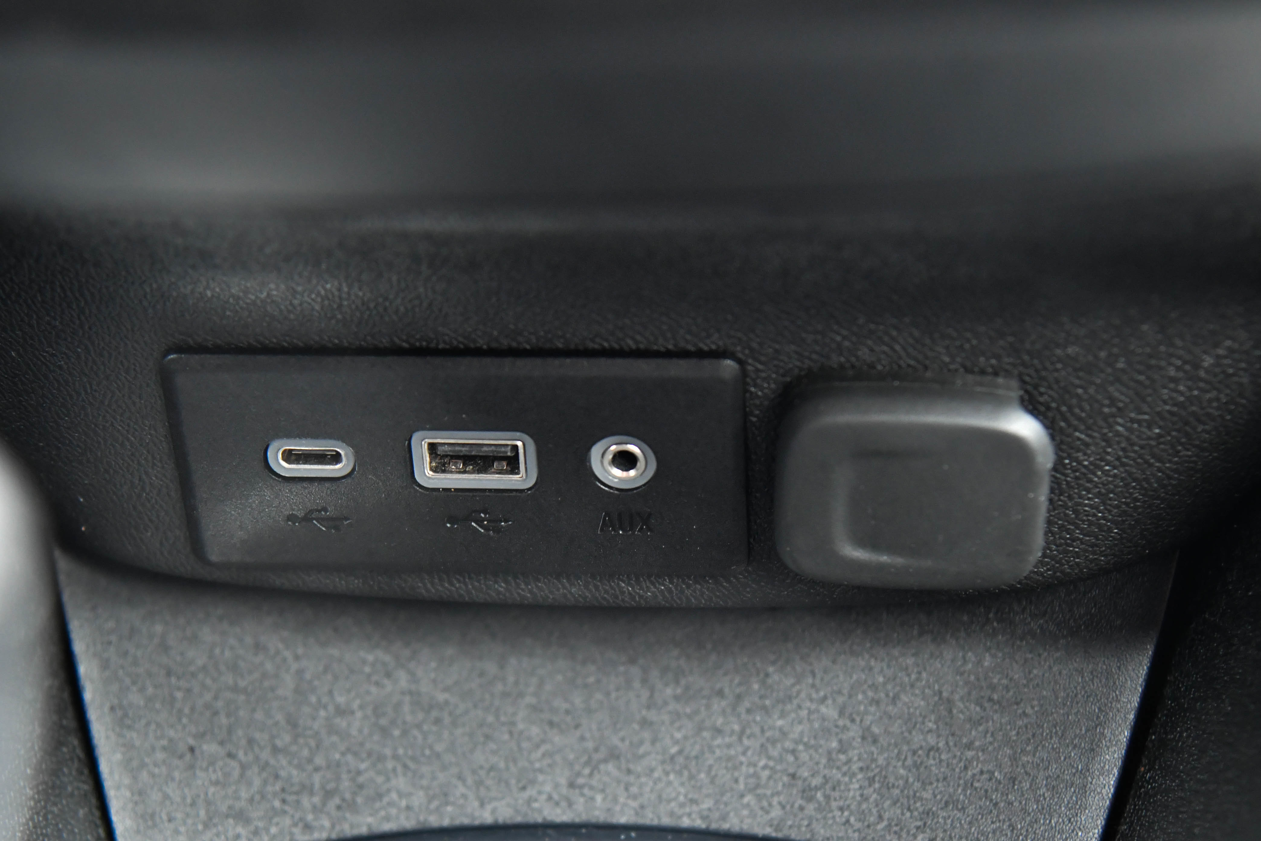 Used 2023 Chevrolet Malibu LT image 22