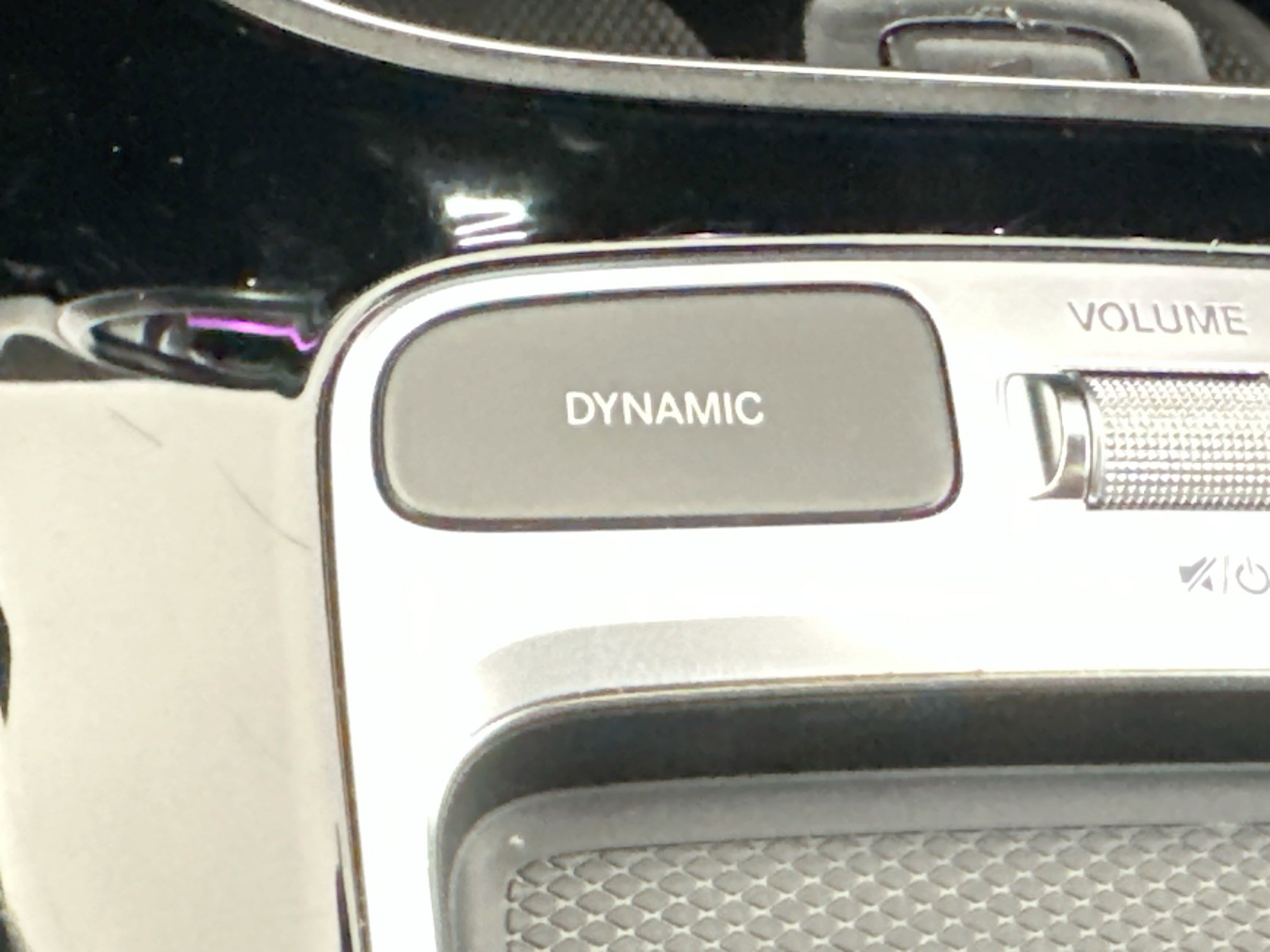 Used 2025 Mercedes-Benz CLA 250 image 25