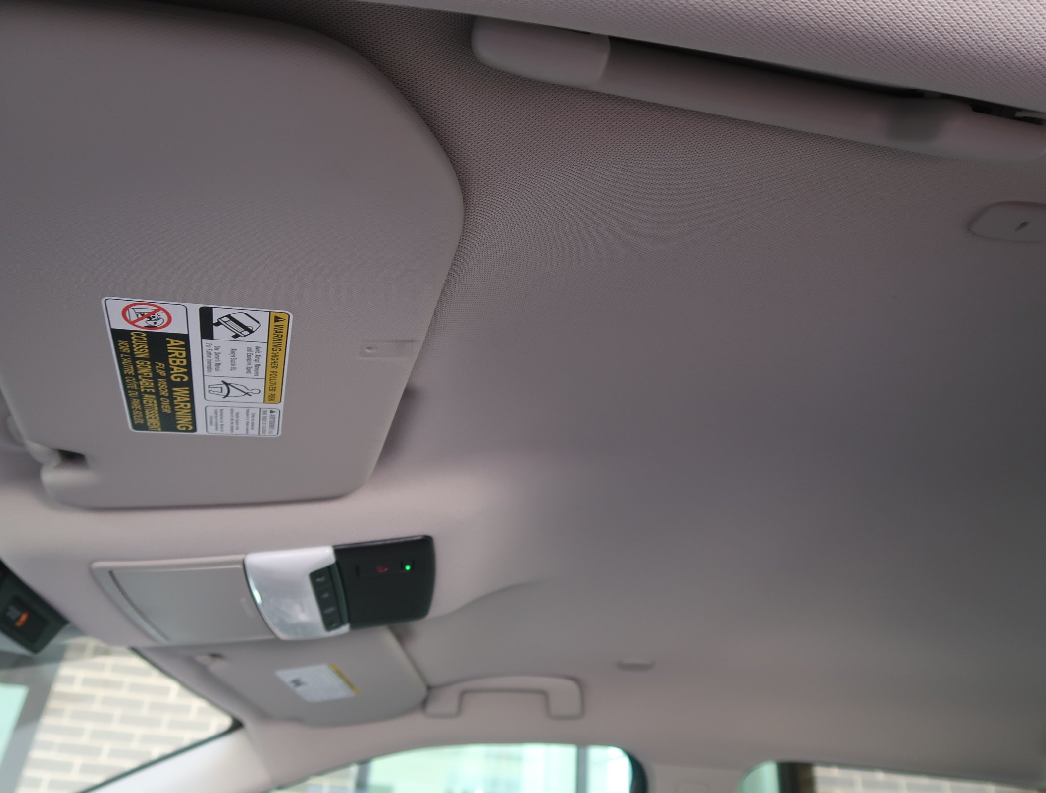 Used 2022 Nissan Rogue SV AWD/4WD image 20