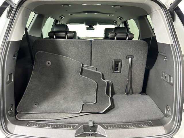 Certified 2023 GMC Acadia SLT w/ Preferred Package image 28