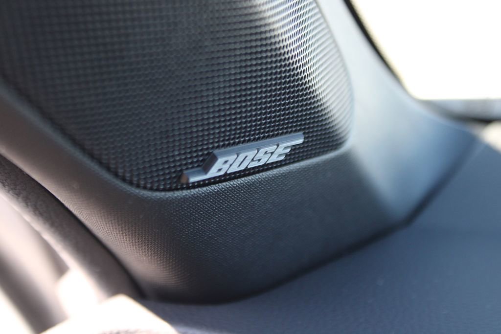 Certified 2026 Honda Civic Si image 28