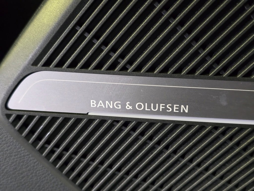 Used 2023 Audi Q5 2.0T Premium Plus w/ Premium Plus Package image 11