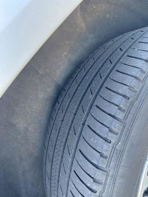 Used 2017 GMC Acadia Denali w/ Technology Package image 35